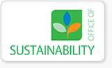 3 City of Cleveland Sustainability Program